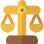 Kilograms icon 64x64