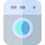 Cleaned icon 64x64