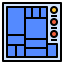 Website icon 64x64