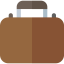 Book bag Symbol 64x64