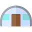 Storehouse icon 64x64