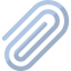 Attached Symbol 64x64
