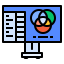 Rgb icon 64x64
