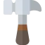 Mallet 图标 64x64