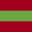 Transnistria icon 64x64