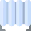 Radiators Ikona 64x64