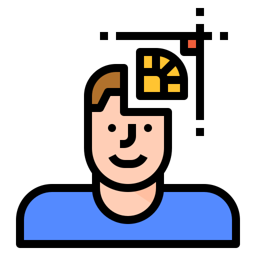 Imagination icon
