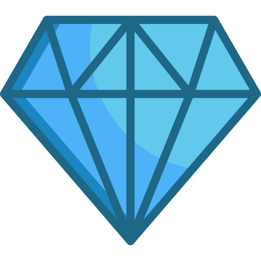 Diamond icon