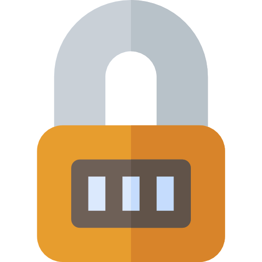 Blocked icon