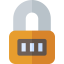 Blocked icon 64x64