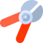 Pincers icon 64x64