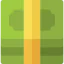 Money icons icon 64x64