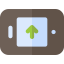 Up icon 64x64