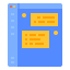 Chat box アイコン 64x64