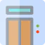Up icon 64x64