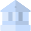 Monumental icon 64x64
