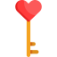 Key icon 64x64