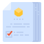 Document biểu tượng 64x64