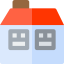 House things アイコン 64x64