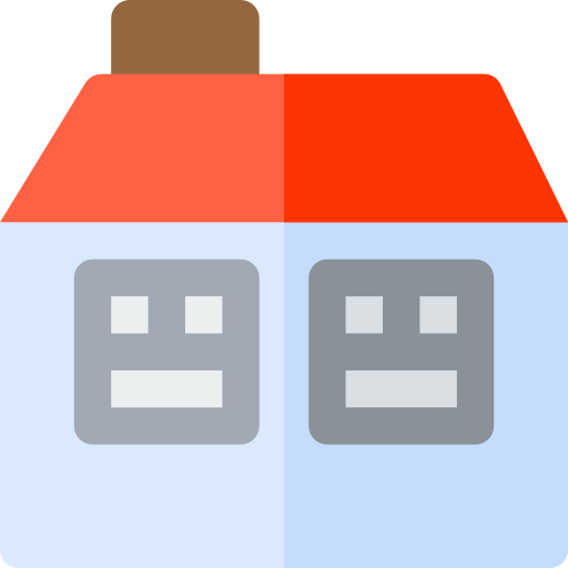 House things icon