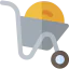 Barrow icon 64x64