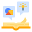 Idea icon 64x64