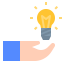 Idea icon 64x64