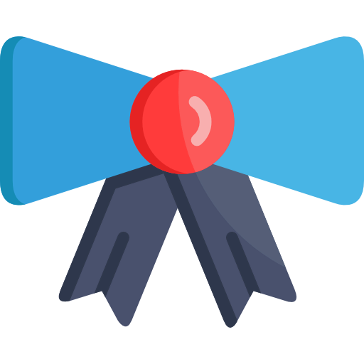 Bow icon