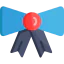 Bow icon 64x64