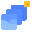 Layer icon 64x64