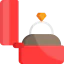 Ring icon 64x64