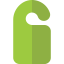Disturbance icon 64x64