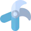 Pruners icon 64x64