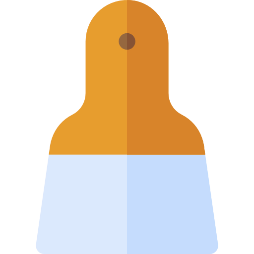 Work tools icon