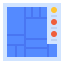 Website icon 64x64