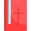 Bible icon 64x64