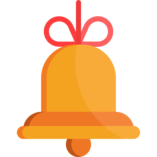 Bell icon