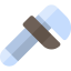 Reparation icon 64x64