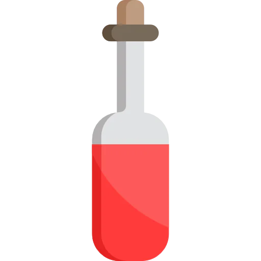 Wine icon