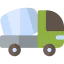 Trucks 상 64x64