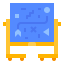 Strategy icon 64x64