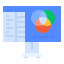 Rgb icon 64x64