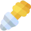 Invention Symbol 64x64