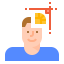 Воображение иконка 64x64