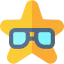 Star icon 64x64