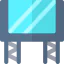 Big screen Ikona 64x64