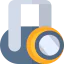 Spotlight icon 64x64