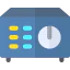 Amplifier icon 64x64