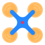 Uav Ikona 64x64