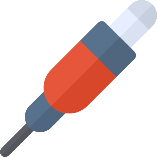 Cable icon